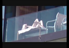 Big Johnny XXX ستاره فیلم سکسی, سکی دوجنسها زیبایی, زن و شوهر