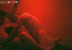 داغ, مادر دوست داشتنی آلمانی, جنی می آموزد سر نوجوان در دمار سکسدوجنسهها از روزگارمان درآورد اول او