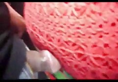 مرد گرفتار چشم سبز داغ ورزش سکسدوجنسه ها ها نونوجوان آلمانی و fucks در او