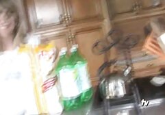 لا برده. سکس گروهی دوجنسه ها