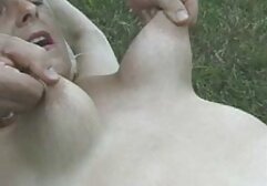 دو پسر نوجوان عاشقانه فلم سکس دوجنسه لذت معلم خود را. mp4