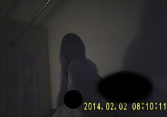 Danica فیلم سکسی دوجنسه Dillon گلوی عمیق سیاه و سفید دیک بزرگ, غار در دیوار