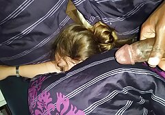بتی خندق او, مدرسه, سرگرم کننده, سامان بازی فیلم سوپر دوجنسه