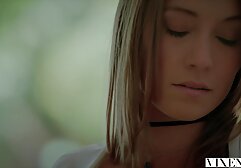 تازه کار-1. بخش فلم سکس دوجنسه