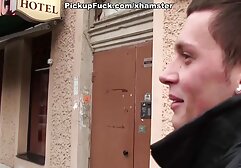 همسان, بمکد فیلم دوجنسه سکسی و سواری در همان زمان