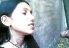 او نیمه سکی دوجنسه شب سوار