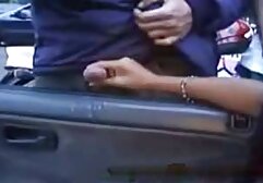 شما مامان دوجنسه خواهد بود ثبت نام نقدی شخصی من.