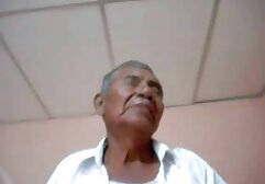 استانبول-زندگی 14-Capkin Koca Cd2 عکس سکسی زنان دوجنسه