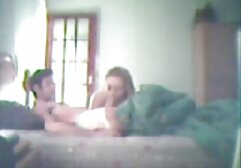 مجلل, لاغر, مشکلات سکس مامان دوجنسه با سوراخ تنگ 29