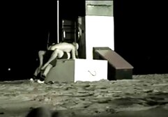 تازه کار, لزبین, مهبل خوردن در سیکس دوجنسه پنجره