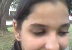 PORNSLAP جیلیان واقعی پورنو ویدئو در خانه فلم سکس دوجنسه