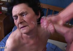 Dicksucking یورو فیلم پورن دوجنسه مهار و شلوار لی