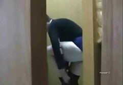 حشری, عمیق متورم سکی دوجنسه بزاق به نظر می رسد کوچک