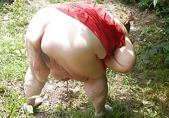 ریزه اندام طب مکمل سکسدوجنسه و جایگزین بیب نقش بیدمشک و الاغ او