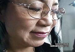 Cindee fucks در بزرگ Shaq سکس گروهی دوجنسه ها شین دیزل
