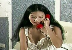 معاینه زنان, ارتعاش فیلم سوپر دوجنسه ها و نوسان