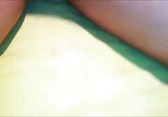 Alana Luv فیلم سوپر دوجنسه squirts تقدیر از طریق مکیدن پس از ضربات