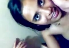 وب کم, اسپانیایی, وب کم های پورنو, انجمن فیلم سکسی دوجنسه