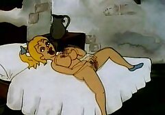 Inessa فیلم سکسی دوجنسه Sqwirt