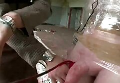 فاحشه, برداشت از دیسکو و سکی دوجنسه !!