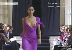 پریسکوپ: ivannalorena89 فیلمسکسی دوجنسه ها