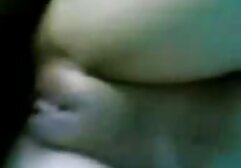 Kinkylolaxxx-camgirl فروپاشی سیکس دوجنسه