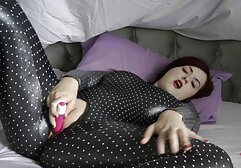 Nahaufnahme فاک سکسدوجنسهها