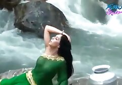 همسر, دوش, جاسوسی وب کم فیلم سوپر دوجنسه ها