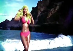 شما نیاز به سکسدوجنسهها استراحت با ماساژ پا