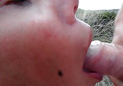 بلوند فیلم سوپر سکسی دوجنسه