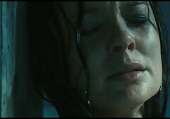 67c6 فلم سکس دوجنسه